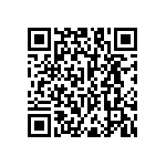 RNC55H3653FSRSL QRCode