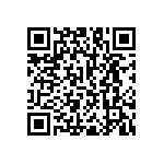 RNC55H36R5BSB14 QRCode