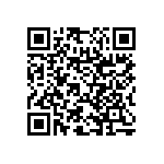 RNC55H36R5FSRE6 QRCode