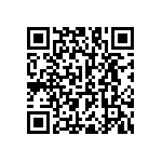 RNC55H3703BSB14 QRCode