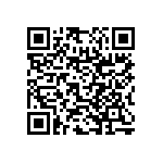 RNC55H3712FSB14 QRCode