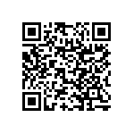 RNC55H3741FRB14 QRCode