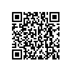 RNC55H3741FRRSL QRCode