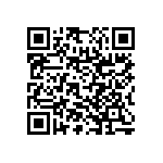 RNC55H3742FPRSL QRCode