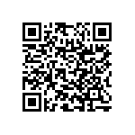 RNC55H3743BSRSL QRCode