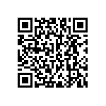 RNC55H3743FRBSL QRCode