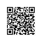 RNC55H3793BSB14 QRCode