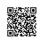 RNC55H37R4FSRSL QRCode