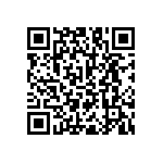 RNC55H37R9BSB14 QRCode