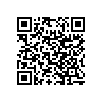 RNC55H3830FPB14 QRCode