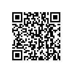 RNC55H3831FRB14 QRCode