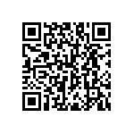 RNC55H3831FRR36 QRCode