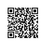 RNC55H3832BSRE6 QRCode