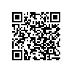 RNC55H3832DSB14 QRCode