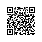 RNC55H3832DSRE6 QRCode