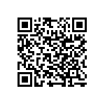 RNC55H3832FMBSL QRCode