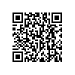 RNC55H3833FSRSL QRCode