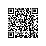 RNC55H3850FSB14 QRCode