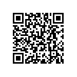 RNC55H3880DSB14 QRCode