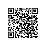 RNC55H3882FRB14 QRCode