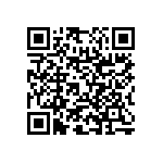 RNC55H38R3BSRE6 QRCode