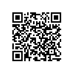 RNC55H38R8BSRSL QRCode