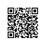 RNC55H3912FSB14 QRCode