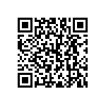 RNC55H3921FSB14 QRCode