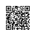 RNC55H3922FMRE6 QRCode