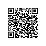 RNC55H3922FRBSL QRCode