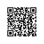 RNC55H3922FSR36 QRCode