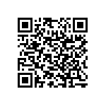 RNC55H3923FRRSL QRCode