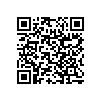 RNC55H3970FRB14 QRCode