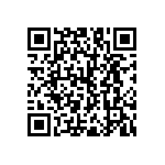 RNC55H3971DSB14 QRCode