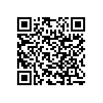 RNC55H3973BSBSL QRCode