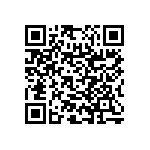 RNC55H3973BSRSL QRCode