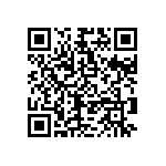 RNC55H3992FSR36 QRCode