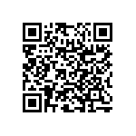 RNC55H3992FSRE6 QRCode