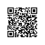 RNC55H39R2BSRE6 QRCode