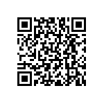 RNC55H4001BSB14 QRCode