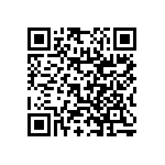 RNC55H4002BPB14 QRCode