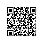 RNC55H4002BSB14 QRCode