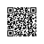 RNC55H4020FSB14 QRCode