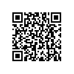 RNC55H4020FSR36 QRCode