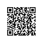 RNC55H4021BPRSL QRCode