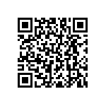 RNC55H4021BSR36 QRCode