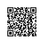 RNC55H4021DSRE6 QRCode