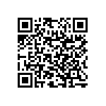 RNC55H4022DSRSL QRCode