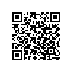 RNC55H4022FPBSL QRCode