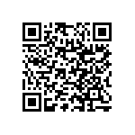 RNC55H4071BPR36 QRCode